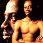 Rex Omar
