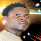 Abu Sadiq