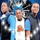 Abdulai Yusif