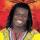 Bice Osei Kuffour
