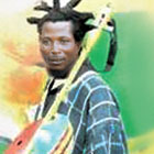 King Ayisoba